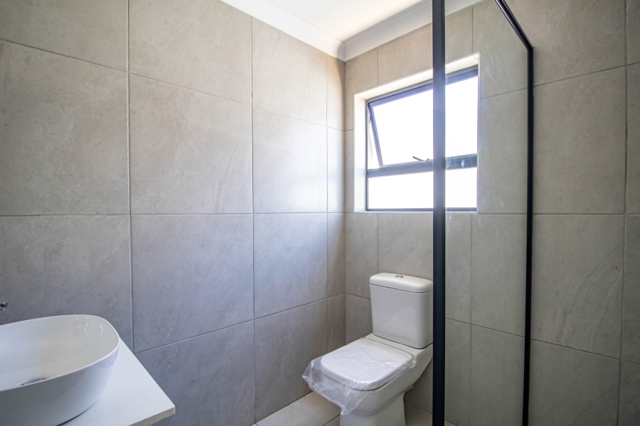 2 Bedroom Property for Sale in Laguna Western Cape